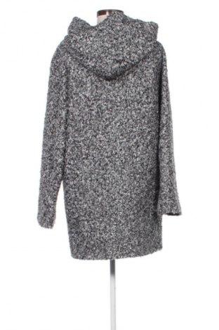 Dámsky kabát  Emanuela Costa, Veľkosť XL, Farba Viacfarebná, Cena  72,95 €