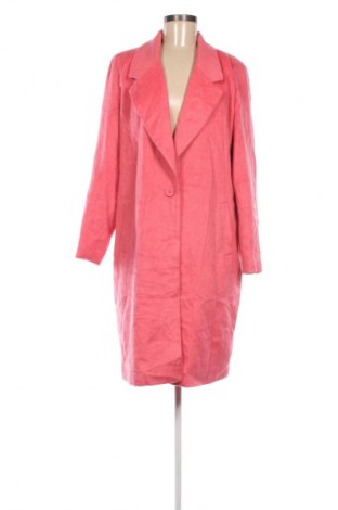 Damenmantel Emerge, Größe XL, Farbe Rosa, Preis 45,08 €