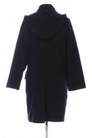 Damenmantel Erich Fend, Größe S, Farbe Blau, Preis € 74,99