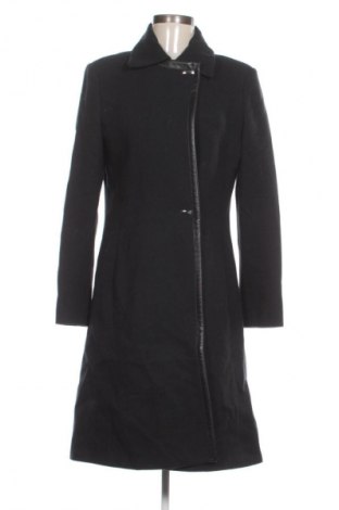 Dámský kabát  Esisto, Velikost XL, Barva Černá, Cena  1 059,00 Kč
