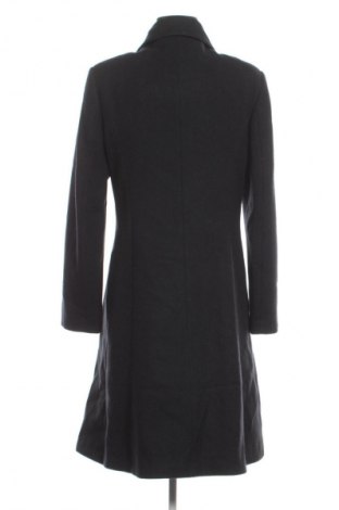 Dámský kabát  Esisto, Velikost XL, Barva Černá, Cena  1 059,00 Kč