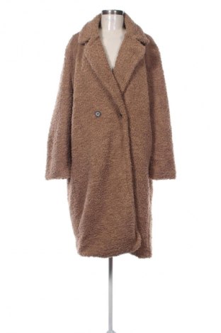 Damenmantel Esmara, Größe XL, Farbe Braun, Preis € 23,99