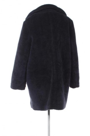 Γυναικείο παλτό Esmara, Μέγεθος XL, Χρώμα Μπλέ, Τιμή 21,99 €