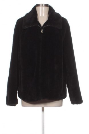 Damenmantel Esmara, Größe L, Farbe Schwarz, Preis 14,99 €