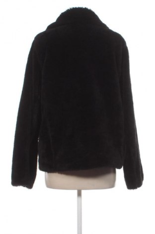 Damenmantel Esmara, Größe L, Farbe Schwarz, Preis 14,99 €