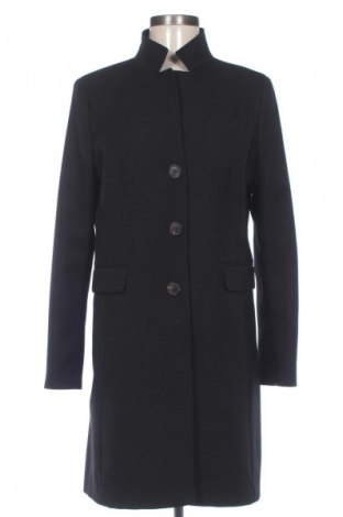 Γυναικείο παλτό Esprit, Μέγεθος M, Χρώμα Μαύρο, Τιμή 49,00 €