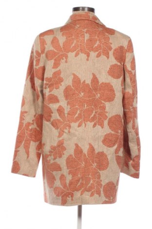 Damenmantel Esprit, Größe M, Farbe Mehrfarbig, Preis € 49,00