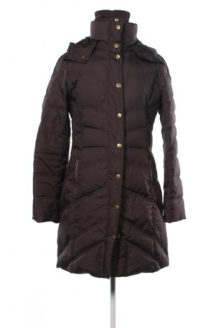 Damenmantel Esprit, Größe M, Farbe Braun, Preis 46,99 €