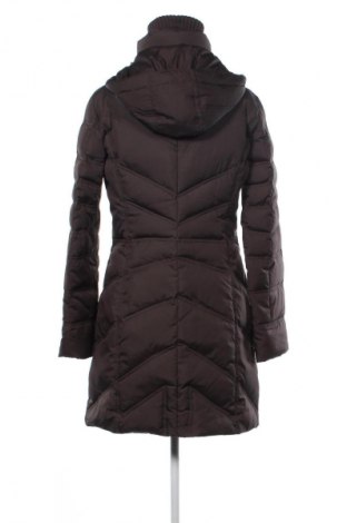 Damenmantel Esprit, Größe M, Farbe Braun, Preis 46,99 €