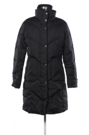 Palton de femei Esprit, Mărime M, Culoare Negru, Preț 185,99 Lei