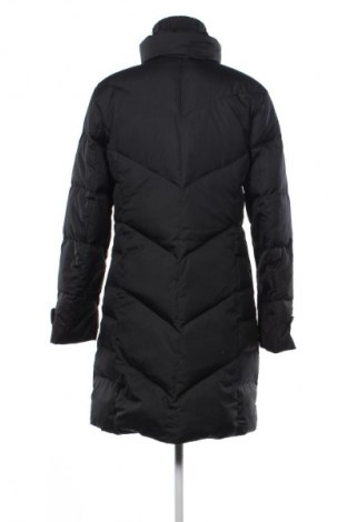 Palton de femei Esprit, Mărime M, Culoare Negru, Preț 185,99 Lei