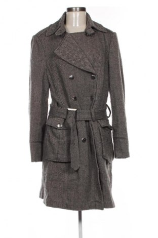 Дамско палто Esprit, Размер XL, Цвят Многоцветен, Цена 39,36 €