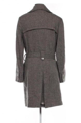 Дамско палто Esprit, Размер XL, Цвят Многоцветен, Цена 39,36 €