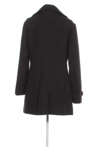Női kabát Esprit, Méret L, Szín Fekete, Ár 21 079 Ft