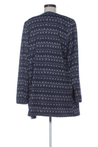 Dámský kabát  Esprit, Velikost M, Barva Vícebarevné, Cena  459,00 Kč