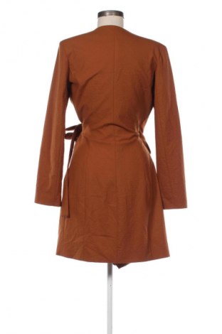 Damenmantel Essentiel Antwerp, Größe S, Farbe Braun, Preis € 115,48