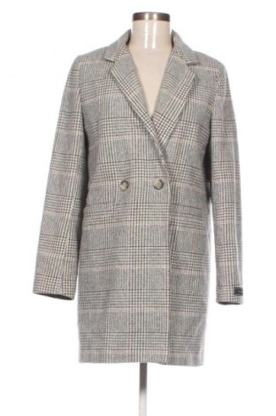 Damenmantel Etam, Größe S, Farbe Mehrfarbig, Preis 36,99 €