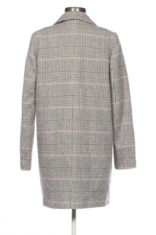 Damenmantel Etam, Größe S, Farbe Mehrfarbig, Preis 36,99 €