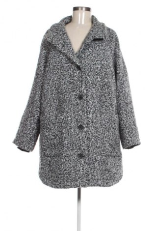 Női kabát Ever.me by Takko Fashion, Méret XL, Szín Sokszínű, Ár 12 909 Ft