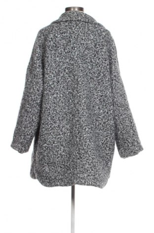 Női kabát Ever.me by Takko Fashion, Méret XL, Szín Sokszínű, Ár 12 909 Ft