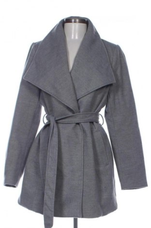 Damenmantel Every Day, Größe M, Farbe Grau, Preis € 37,99