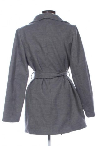 Damenmantel Every Day, Größe M, Farbe Grau, Preis € 37,99
