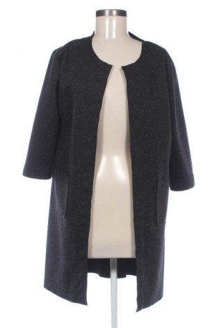 Palton de femei FACIT, Mărime L, Culoare Multicolor, Preț 124,99 Lei