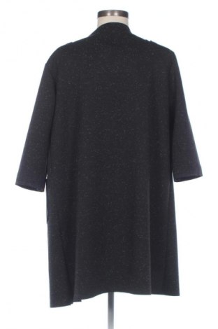 Palton de femei FACIT, Mărime L, Culoare Multicolor, Preț 124,99 Lei