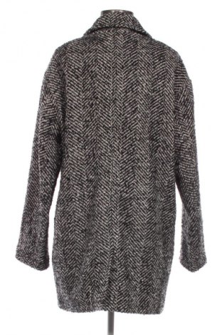 Дамско палто Fat Face, Размер L, Цвят Многоцветен, Цена 208,37 €