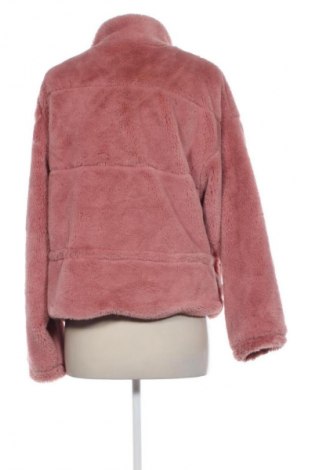 Дамско палто Fb Sister, Размер S, Цвят Розов, Цена 19,42 €