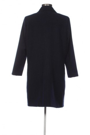 Дамско палто Figl, Размер L, Цвят Син, Цена 49,10 €