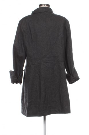 Női kabát Fiorella Rubino, Méret XL, Szín Szürke, Ár 28 169 Ft