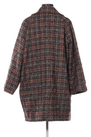Dámský kabát  Fiorella Rubino, Velikost XL, Barva Vícebarevné, Cena  1 699,00 Kč