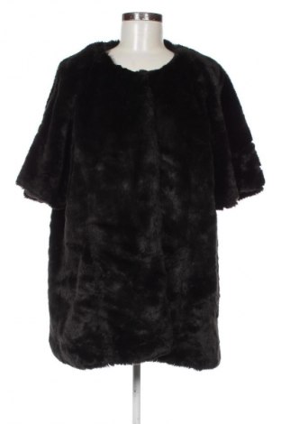 Дамско палто Fiorella Rubino, Размер 3XL, Цвят Черен, Цена 58,79 €