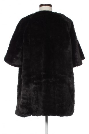 Дамско палто Fiorella Rubino, Размер 3XL, Цвят Черен, Цена 58,79 €