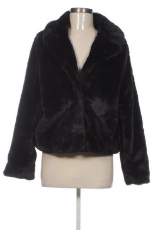 Дамско палто Fisherfield, Размер M, Цвят Черен, Цена 45,00 €