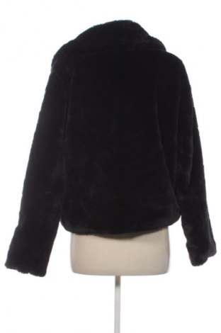 Дамско палто Fisherfield, Размер M, Цвят Черен, Цена 45,00 €