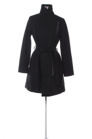 Palton de femei Flame, Mărime M, Culoare Negru, Preț 87,99 Lei