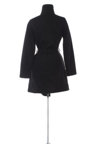 Palton de femei Flame, Mărime M, Culoare Negru, Preț 87,99 Lei