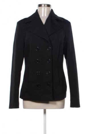 Damenmantel Flame, Größe M, Farbe Schwarz, Preis 17,99 €