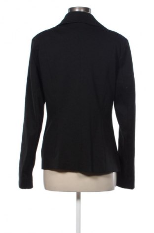 Damenmantel Flame, Größe M, Farbe Schwarz, Preis 17,99 €