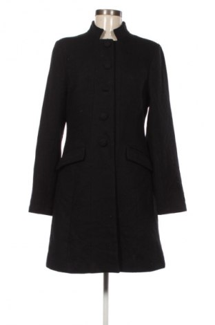 Dámsky kabát  Flash, Veľkosť M, Farba Čierna, Cena  24,95 €