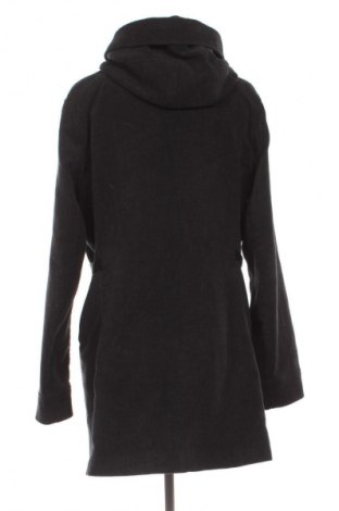 Dámsky kabát  Flash Lights, Veľkosť XL, Farba Sivá, Cena  16,95 €