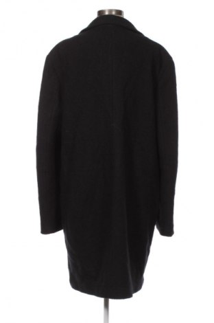 Γυναικείο παλτό Flash Woman, Μέγεθος XL, Χρώμα Μαύρο, Τιμή 35,99 €