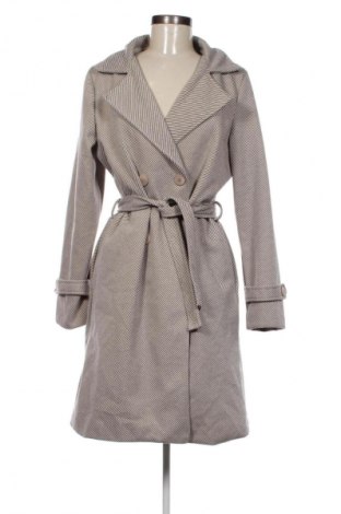 Дамско палто Floria, Размер XL, Цвят Многоцветен, Цена 125,26 €