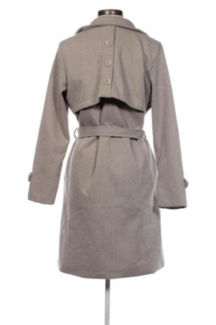 Дамско палто Floria, Размер XL, Цвят Многоцветен, Цена 125,26 €