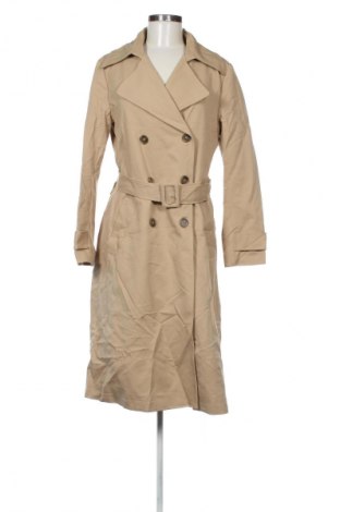 Női kabát Forcast, Méret M, Szín Narancssárga
, Ár 9 639 Ft