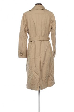 Női kabát Forcast, Méret M, Szín Narancssárga
, Ár 9 639 Ft