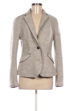 Dámský kabát  Frieda & Freddies, Velikost L, Barva Šedá, Cena  1 159,00 Kč