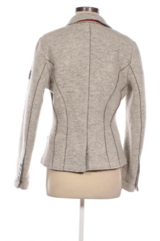 Dámský kabát  Frieda & Freddies, Velikost L, Barva Šedá, Cena  1 159,00 Kč